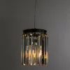 Подвесной светильник Divinare NOVA 3001/01 SP-1