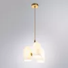 Подвесной светильник Arte Lamp CASSEL A5454SP-3PB