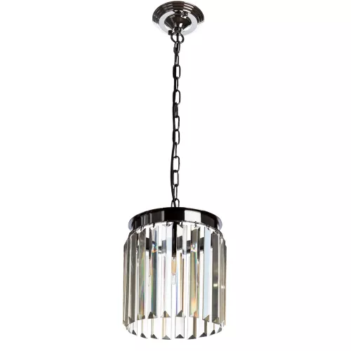Подвесной светильник Divinare NOVA COGNAC 3002/06 SP-1