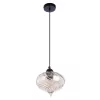 Подвесной светильник Arte Lamp EMOZIONE A7171SP-1AM