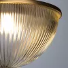 Подвесной светильник Divinare TROTTOLA 7135/08 SP-3