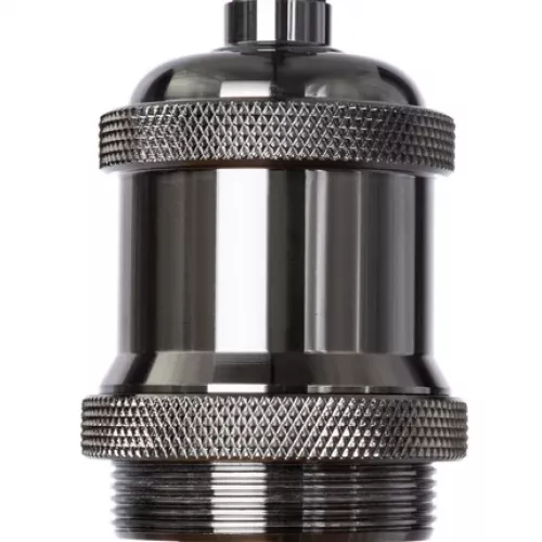 Подвесной светильник Arte Lamp ELECTRA A7002SP-1BC