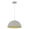 Подвесной светильник Arte Lamp BURATTO A8173SP-1GY