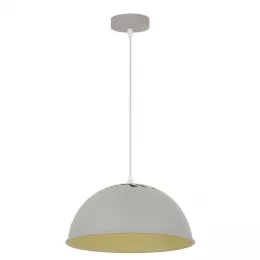 Подвесной светильник Arte Lamp BURATTO A8173SP-1GY