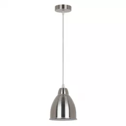 Подвесной светильник Arte Lamp BRACCIO A2054SP-1SS