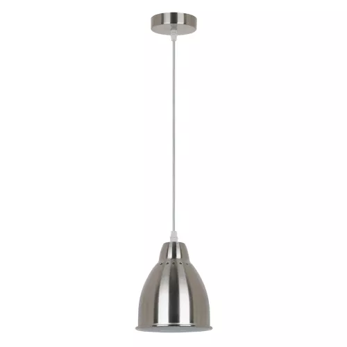 Подвесной светильник Arte Lamp BRACCIO A2054SP-1SS