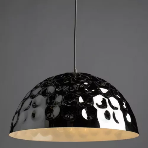 Подвесной светильник Arte Lamp LUCIDO A4085SP-3CC