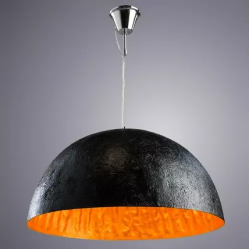 Подвесной светильник Arte Lamp DOME A8149SP-3GO