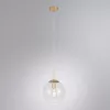 Подвесной светильник Arte Lamp VOLARE A1925SP-1GO