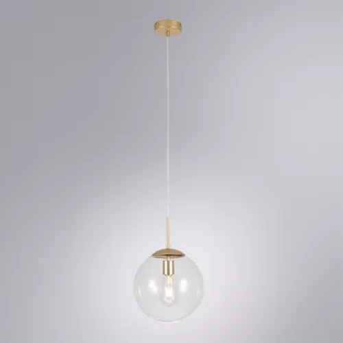 Подвесной светильник Arte Lamp VOLARE A1925SP-1GO