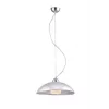 Подвесной светильник Arte Lamp CONCA A7100SP-1SA