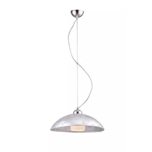 Подвесной светильник Arte Lamp CONCA A7100SP-1SA