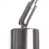 Подвесной светильник Arte Lamp PAOLO A1733SP-1SS