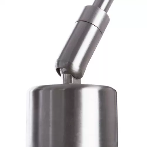 Подвесной светильник Arte Lamp PAOLO A1733SP-1SS