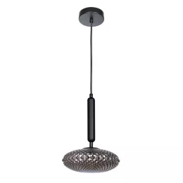 Подвесной светильник Divinare OKAB 5006/04 SP-1