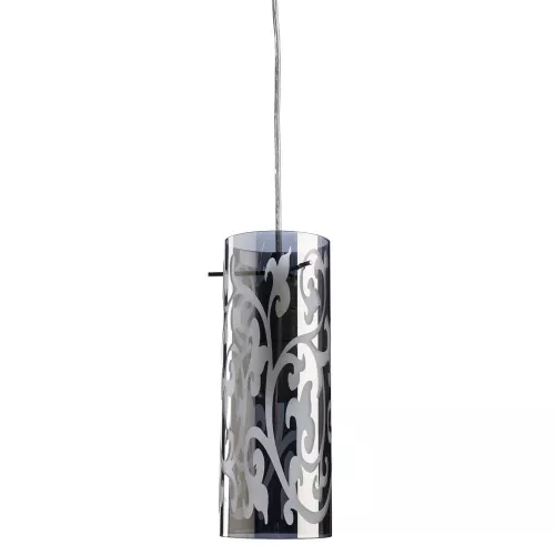 Подвесной светильник Arte Lamp ARIES A9328SP-1CC