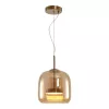 Подвесной светильник Arte Lamp PADOVA A2404SP-23AM