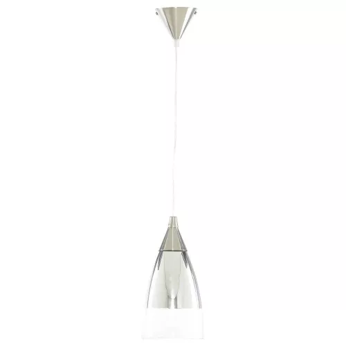 Подвесной светильник Arte Lamp HYPERBOLA A2350SP-1SS