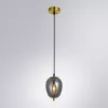 Подвесной светильник Arte Lamp FREDDIE A2232SP-1PB