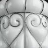 Подвесной светильник Arte Lamp VENEZIA A2227SP-3WH