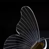 Подвесной светильник Arte Lamp DARCY A2187SP-2GO