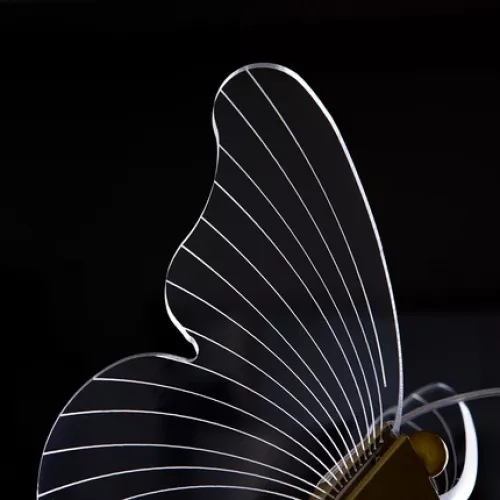 Подвесной светильник Arte Lamp DARCY A2187SP-2GO