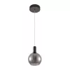 Подвесной светильник Arte Lamp VALLEY A1023SP-1BC