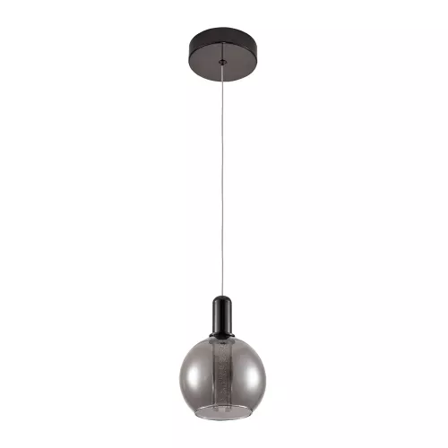 Подвесной светильник Arte Lamp VALLEY A1023SP-1BC