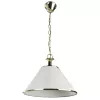 Подвесной светильник Arte Lamp CATHRINE A3545SP-1GO