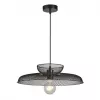 Подвесной светильник Arte Lamp CASTELLO A7066SP-1BK