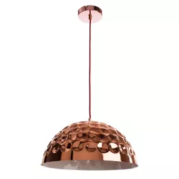 Подвесной светильник Arte Lamp LUCIDO A4085SP-3AC