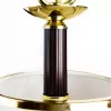 Подвесной светильник Arte Lamp CATHRINE A3545SP-1GO