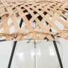 Подвесной светильник Arte Lamp WOODSTOCK A7061SP-1BK