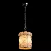 Подвесной светильник Arte Lamp VENEZIA A2227SP-3WH