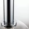 Подвесной светильник Arte Lamp VALLEY A1023SP-1CC