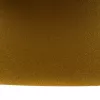 Подвесной светильник Arte Lamp CARMEL A7077SP-1BK