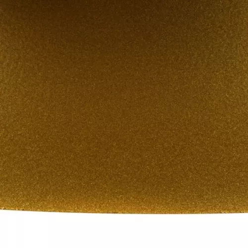 Подвесной светильник Arte Lamp CARMEL A7077SP-1BK