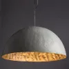 Подвесной светильник Arte Lamp DOME A8149SP-3SI