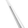 Точечный подвесной светильник Arte Lamp SABIK A6010SP-1CC