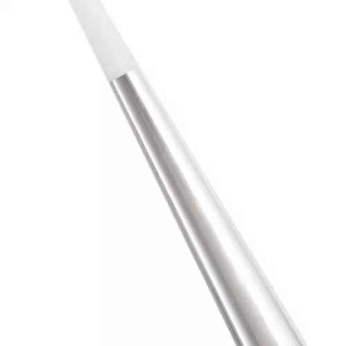 Точечный подвесной светильник Arte Lamp SABIK A6010SP-1CC