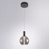 Подвесной светильник Arte Lamp VALLEY A1023SP-1BC
