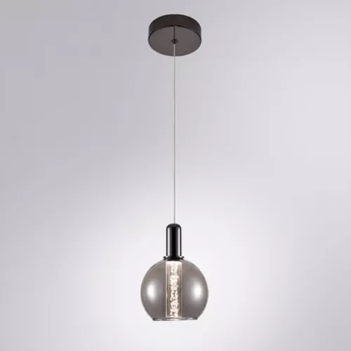 Подвесной светильник Arte Lamp VALLEY A1023SP-1BC