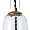 Подвесной светильник Divinare LICH 5012/09 SP-1