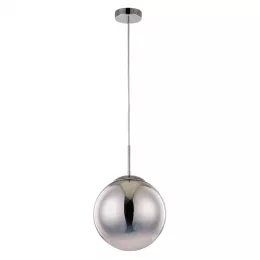 Подвесной светильник Arte Lamp JUPITER chrome A7962SP-1CC