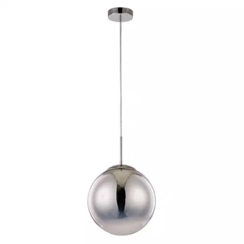 Подвесной светильник Arte Lamp JUPITER chrome A7962SP-1CC