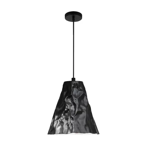 Подвесной светильник Divinare PIRAMIDE 5097/06 SP-1
