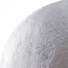 Подвесной светильник Arte Lamp DOME A8149SP-3SI