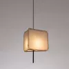 Подвесной светильник Arte Lamp TRIXIE A7084SP-1BK