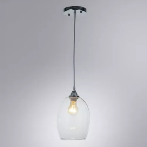 Подвесной светильник Arte Lamp PROPUS A4344SP-1CC