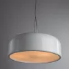 Подвесной светильник Arte Lamp PALEOLUS A3401SP-3WH